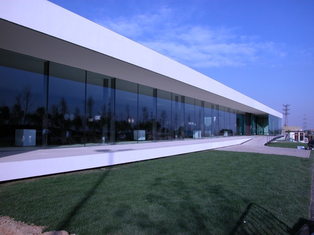 FOTO02